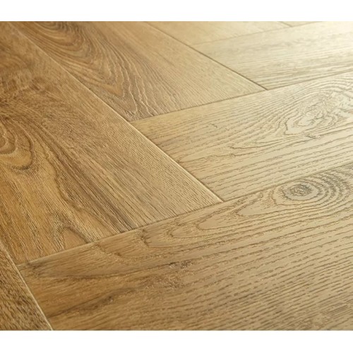 Винил Quick-Step Pristine SGHBC20333 Дуб оcенний медовый Винил Quick-Step Pristine SGHBC20333 Дуб оcенний медовый