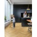Винил Quick-Step Pristine SGHBC20333 Дуб оcенний медовый