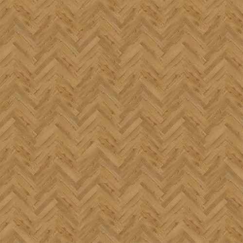 Винил Quick-Step Pristine SGHBC20333 Дуб оcенний медовый Винил Quick-Step Pristine SGHBC20333 Дуб оcенний медовый