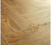 Винил Quick-Step Pristine SGHBC20333 Дуб оcенний медовый
