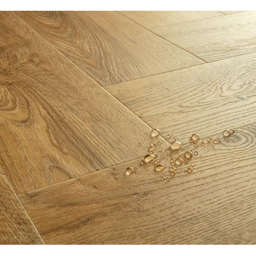 Винил Quick-Step Pristine SGHBC20333 Дуб оcенний медовый Винил Quick-Step Pristine SGHBC20333 Дуб оcенний медовый