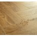 Винил Quick-Step Pristine SGHBC20333 Дуб оcенний медовый