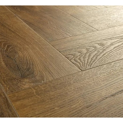 Винил Quick-Step Pristine SGHBC20334 Коричневый оcенний дуб Винил Quick-Step Pristine SGHBC20334 Коричневый оcенний дуб