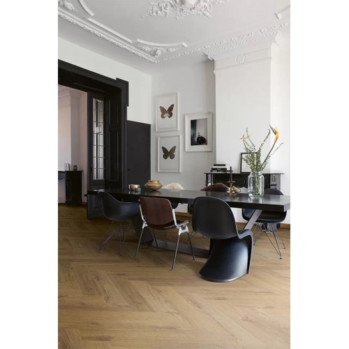 Винил Quick-Step Pristine SGHBC20334 Коричневый оcенний дуб Винил Quick-Step Pristine SGHBC20334 Коричневый оcенний дуб