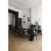 Винил Quick-Step Pristine SGHBC20334 Коричневый оcенний дуб