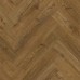 Винил Quick-Step Pristine SGHBC20334 Коричневый оcенний дуб