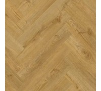 Винил Quick-Step Pristine SGHBC20335 Дуб жемчyжный натуральный
