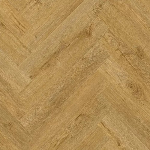 Винил Quick-Step Pristine SGHBC20335 Дуб жемчyжный натуральный Винил Quick-Step Pristine SGHBC20335 Дуб жемчyжный натуральный