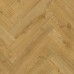 Винил Quick-Step Pristine SGHBC20335 Дуб жемчyжный натуральный