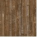 Виниловый пол Quick-Step Pulse Click PUCL40075 Коричневая сосна