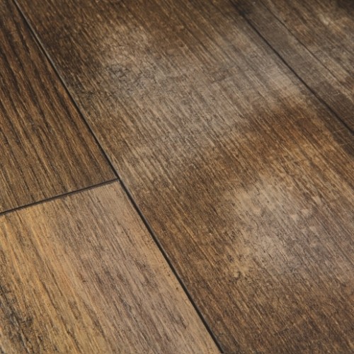 Виниловый пол Quick-Step Pulse Click PUCL40075 Коричневая сосна Виниловый пол Quick-Step Pulse Click PUCL40075 Коричневая сосна