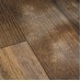 Виниловый пол Quick-Step Pulse Click PUCL40075 Коричневая сосна