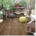 Виниловый пол Quick-Step Pulse Click PUCL40075 Коричневая сосна
