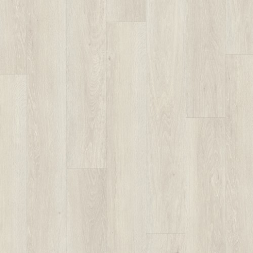 Виниловый пол Quick-Step Pulse Glue+ PUGP40079 Дуб морской светлый Виниловый пол Quick-Step Pulse Glue+ PUGP40079 Дуб морской светлый