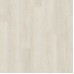 Виниловый пол Quick-Step Pulse Glue+ PUGP40079 Дуб морской светлый