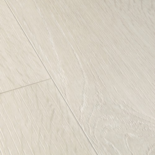 Виниловый пол Quick-Step Pulse Glue+ PUGP40079 Дуб морской светлый Виниловый пол Quick-Step Pulse Glue+ PUGP40079 Дуб морской светлый