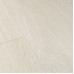 Виниловый пол Quick-Step Pulse Glue+ PUGP40079 Дуб морской светлый