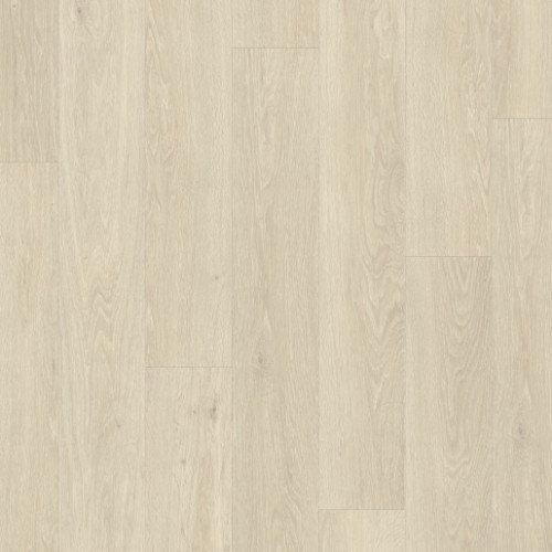 Виниловый пол Quick-Step Balance Click PUCL40080 Дуб морской бежевый Виниловый пол Quick-Step Balance Click PUCL40080 Дуб морской бежевый