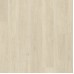 Виниловый пол Quick-Step Balance Click PUCL40080 Дуб морской бежевый