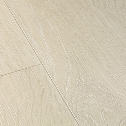 Виниловый пол Quick-Step Balance Click PUCL40080 Дуб морской бежевый Виниловый пол Quick-Step Balance Click PUCL40080 Дуб морской бежевый