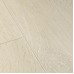 Виниловый пол Quick-Step Balance Click PUCL40080 Дуб морской бежевый