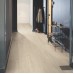 Виниловый пол Quick-Step Balance Click PUCL40080 Дуб морской бежевый