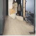 Виниловый пол Quick-Step Balance Click PUCL40080 Дуб морской бежевый