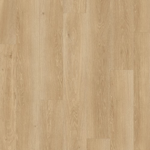 Виниловый пол Quick-Step Pulse Click PUCL40081 Дуб морской натуральный Виниловый пол Quick-Step Pulse Click PUCL40081 Дуб морской натуральный