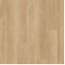 Виниловый пол Quick-Step Pulse Click PUCL40081 Дуб морской натуральный