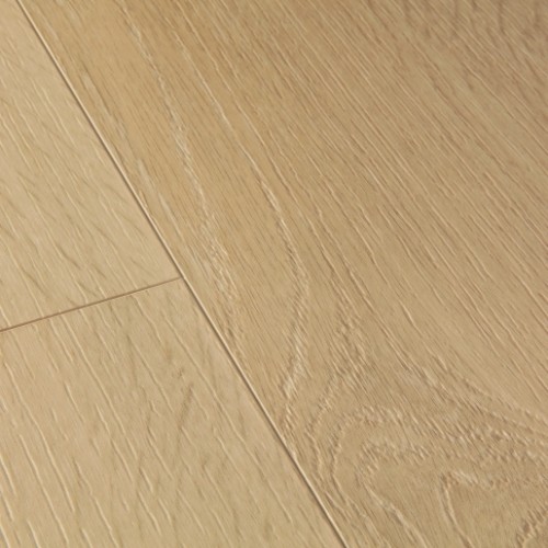 Виниловый пол Quick-Step Pulse Click PUCL40081 Дуб морской натуральный Виниловый пол Quick-Step Pulse Click PUCL40081 Дуб морской натуральный