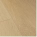Виниловый пол Quick-Step Pulse Click PUCL40081 Дуб морской натуральный
