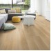 Виниловый пол Quick-Step Pulse Click PUCL40081 Дуб морской натуральный