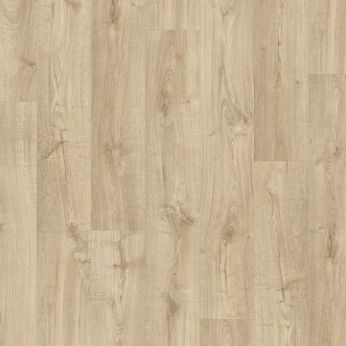 Виниловый пол Quick-Step Pulse Click PUCL40087 Дуб осенний светлый натуральный Виниловый пол Quick-Step Pulse Click PUCL40087 Дуб осенний светлый натуральный