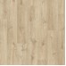 Виниловый пол Quick-Step Pulse Click PUCL40087 Дуб осенний светлый натуральный