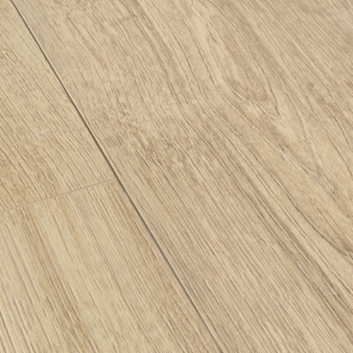 Виниловый пол Quick-Step Pulse Click PUCL40087 Дуб осенний светлый натуральный Виниловый пол Quick-Step Pulse Click PUCL40087 Дуб осенний светлый натуральный