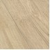 Виниловый пол Quick-Step Pulse Click PUCL40087 Дуб осенний светлый натуральный