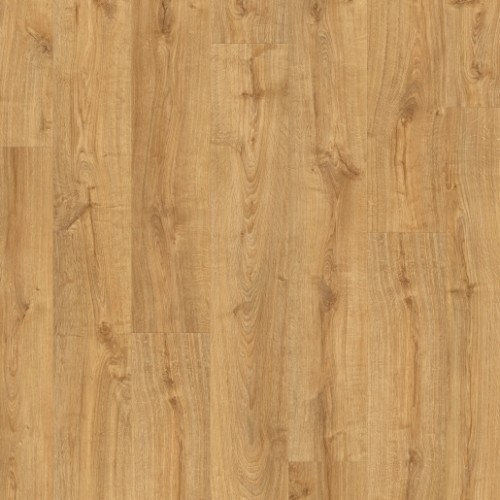 Виниловый пол Quick-Step Pulse Glue+ PUGP40088 Дуб осенний медовый Виниловый пол Quick-Step Pulse Glue+ PUGP40088 Дуб осенний медовый