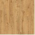 Виниловый пол Quick-Step Pulse Glue+ PUGP40088 Дуб осенний медовый