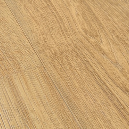 Виниловый пол Quick-Step Pulse Glue+ PUGP40088 Дуб осенний медовый Виниловый пол Quick-Step Pulse Glue+ PUGP40088 Дуб осенний медовый