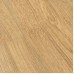 Виниловый пол Quick-Step Pulse Glue+ PUGP40088 Дуб осенний медовый