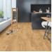Виниловый пол Quick-Step Pulse Glue+ PUGP40088 Дуб осенний медовый