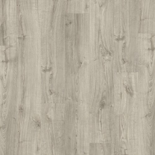 Виниловый пол Quick-Step Pulse Glue+ PUGP40089 Дуб осенний теплый серый Виниловый пол Quick-Step Pulse Glue+ PUGP40089 Дуб осенний теплый серый