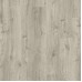 Виниловый пол Quick-Step Pulse Glue+ PUGP40089 Дуб осенний теплый серый