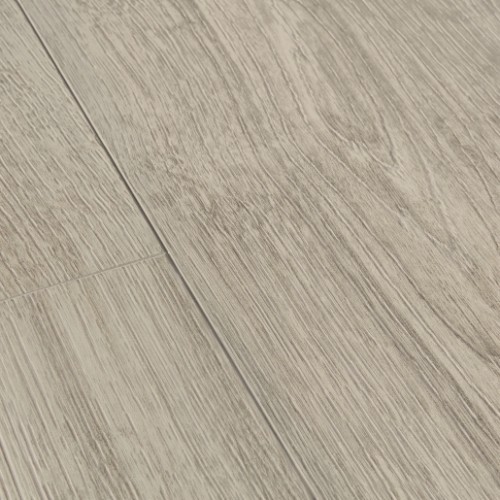 Виниловый пол Quick-Step Pulse Glue+ PUGP40089 Дуб осенний теплый серый Виниловый пол Quick-Step Pulse Glue+ PUGP40089 Дуб осенний теплый серый