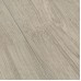 Виниловый пол Quick-Step Pulse Glue+ PUGP40089 Дуб осенний теплый серый