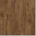 Виниловый пол Quick-Step Pulse Glue+ PUGP40090 Дуб осенний коричневый