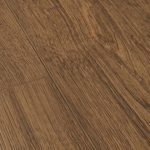Виниловый пол Quick-Step Pulse Glue+ PUGP40090 Дуб осенний коричневый Виниловый пол Quick-Step Pulse Glue+ PUGP40090 Дуб осенний коричневый