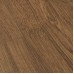 Виниловый пол Quick-Step Pulse Glue+ PUGP40090 Дуб осенний коричневый
