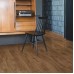 Виниловый пол Quick-Step Pulse Glue+ PUGP40090 Дуб осенний коричневый