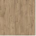 Виниловый пол Quick-Step Pulse Glue+ PUGP40093 Дуб охра